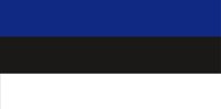 ESTONIA.CMX