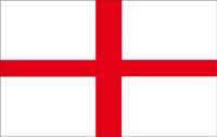 ENGLAND.CMX