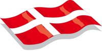 DK_FLAG.CMX