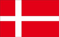 DENMARKC.CMX