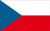 CZECHOZL.CMX