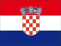 CROATIA.CMX