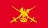 BR_ARMY.CMX