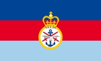 BRIT_DEF.CMX