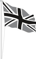 BRITISH.CMX