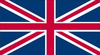 BRITAIN.CMX