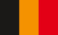 BELGIUMC.CMX