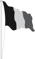 BELGIUM3.CMX