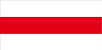 BELARUS.CMX