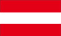 AUSTRIA.CMX