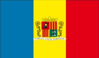 ANDORRA.CMX