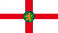 ALDERNEY.CMX
