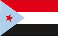 YEMENPD.CMX