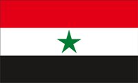 YEMENARC.CMX