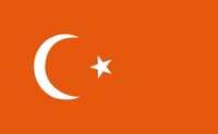TURKEYO.CMX