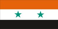 SYRIAO.CMX
