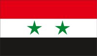 SYRIAC.CMX