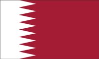 QATARC.CMX