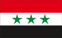 OLDSYRIA.CMX