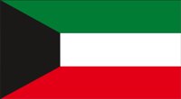 KUWAITC.CMX