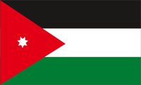 JORDANC.CMX