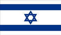 ISRAELO.CMX