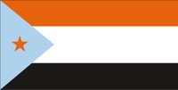 DRYEMEN.CMX