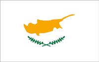 CYPRUS.CMX