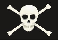 PIRATEFL.CMX