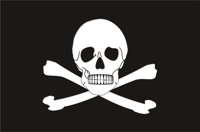 PIRATEC.CMX