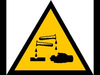 GRSYM105.BMP