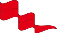 FLAG.CMX