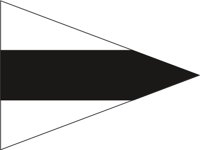 3RD_SUB.CMX