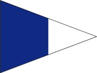 2ND_SUB.CMX