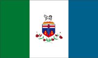 YUKON.CMX