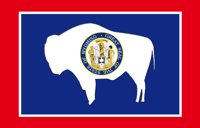 WYOMING.CMX