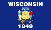 WISCONSI.CMX