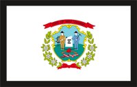 WESTVIRG.CMX