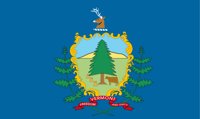 VERMONT.CMX