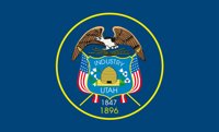 UTAH.CMX