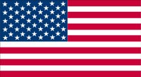 US_FLAG.CMX
