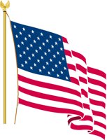 USFLAG_P.CMX