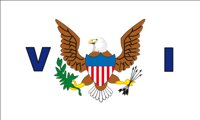 USAVI.CMX