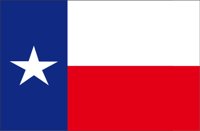 TEXAS.CMX