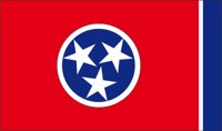 TENNESSE.CMX