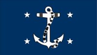 SECNAV.CMX