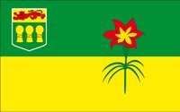 SASKATCH.CMX