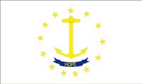 RHODEISL.CMX