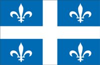 QUEBECC.CMX