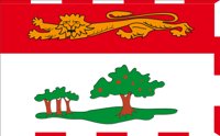 PEI.CMX